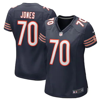 womens-nike-braxton-jones-navy-chicago-bears-game-player-je